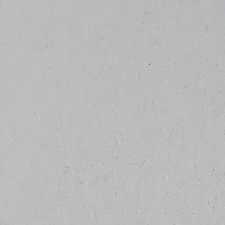 白骨騎士と堕落天使