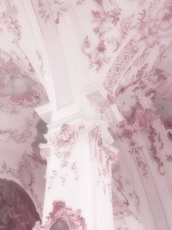 u._.us2의 あなたにだけ…！？