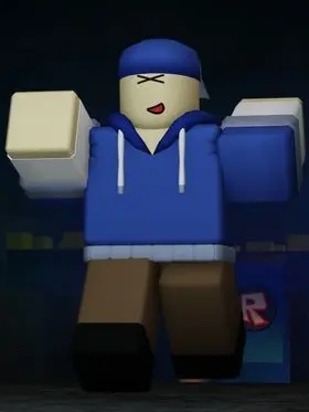 DryCrib2170의 다오데 동거