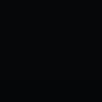 Soheun_0926의 13년 지기 남사친을 좋아한다