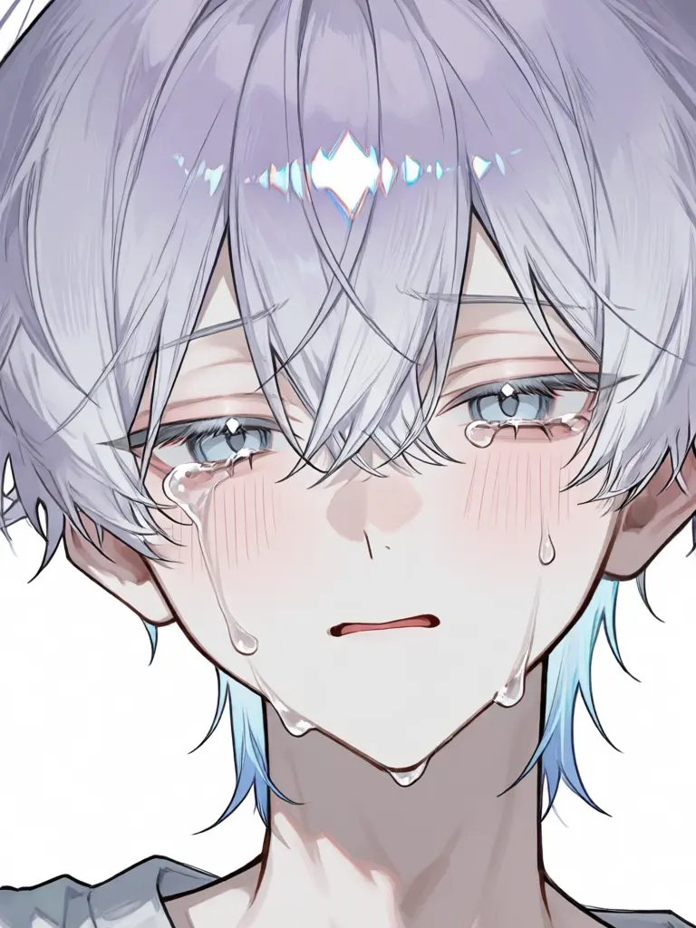 aziponn-.-의 もう一度、君の側で――