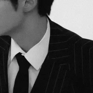 K.0J1의 성한빈
