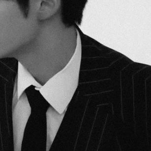 성한빈