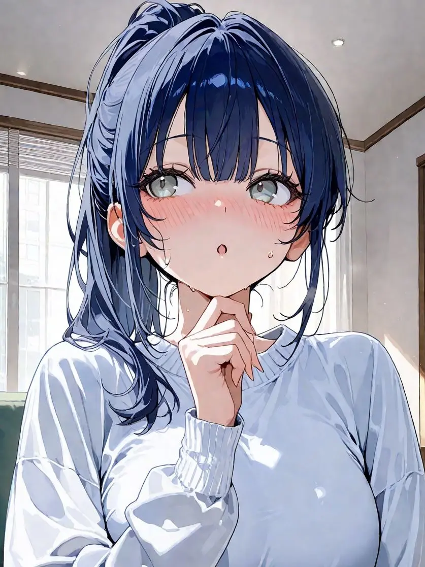 YOSHINO1135의 泳がせましょう