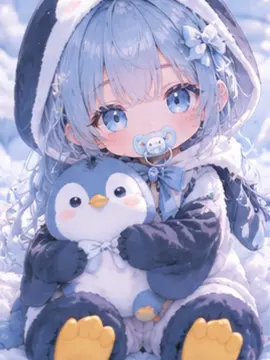 BaldPizza3883의 {{user}} is mine!