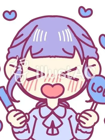 9991의 あなたが人気アイドル！