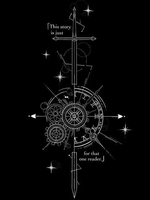 PlumpGoal5064의 전독시