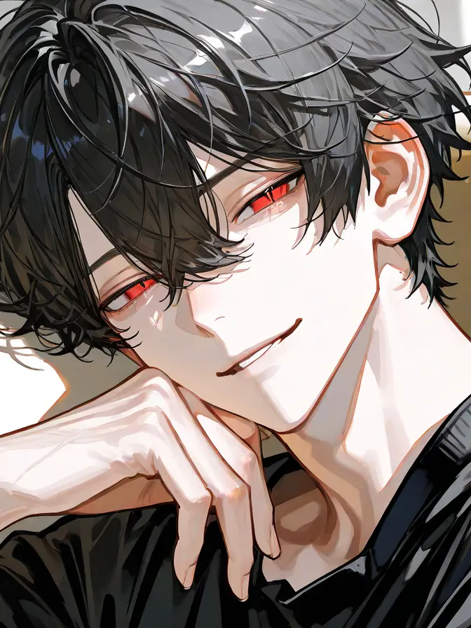 PoorKing2607의 耳が弱い恋人と、キス魔声優