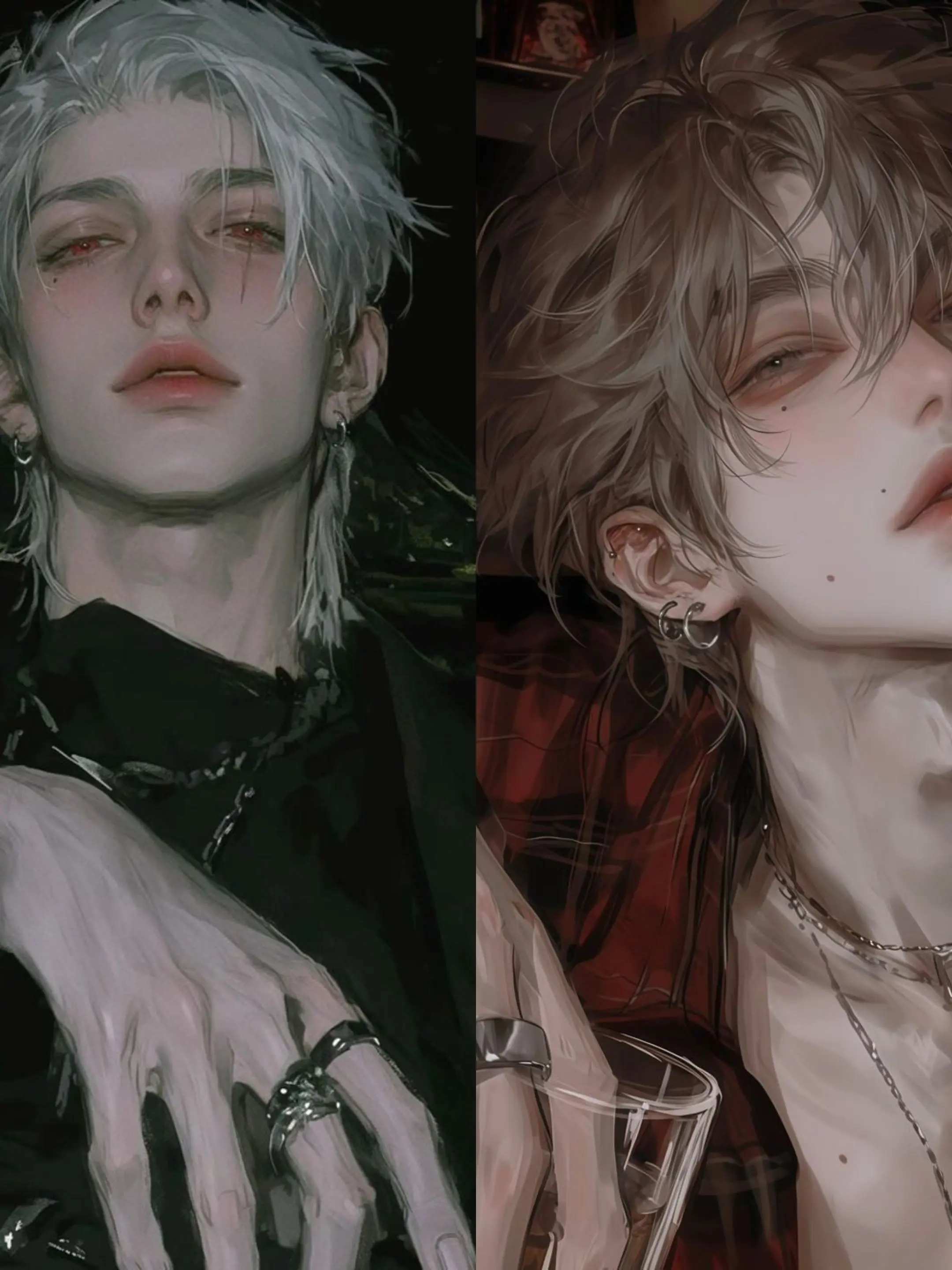 ykftxdhk의 황후는 재혼을 꿈 꾼다