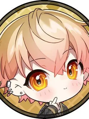 yui0106의 ヴァンパイアの君。