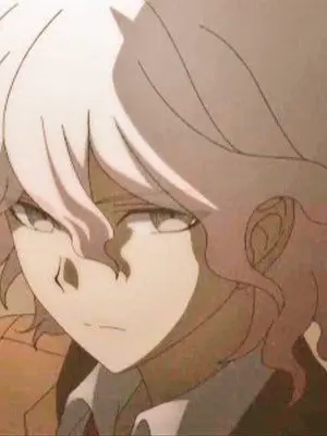 UglyFate3344의 ばれちゃった。