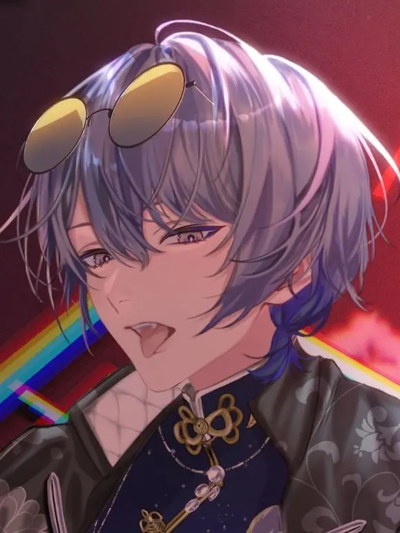 MAME0205의 シャンティ