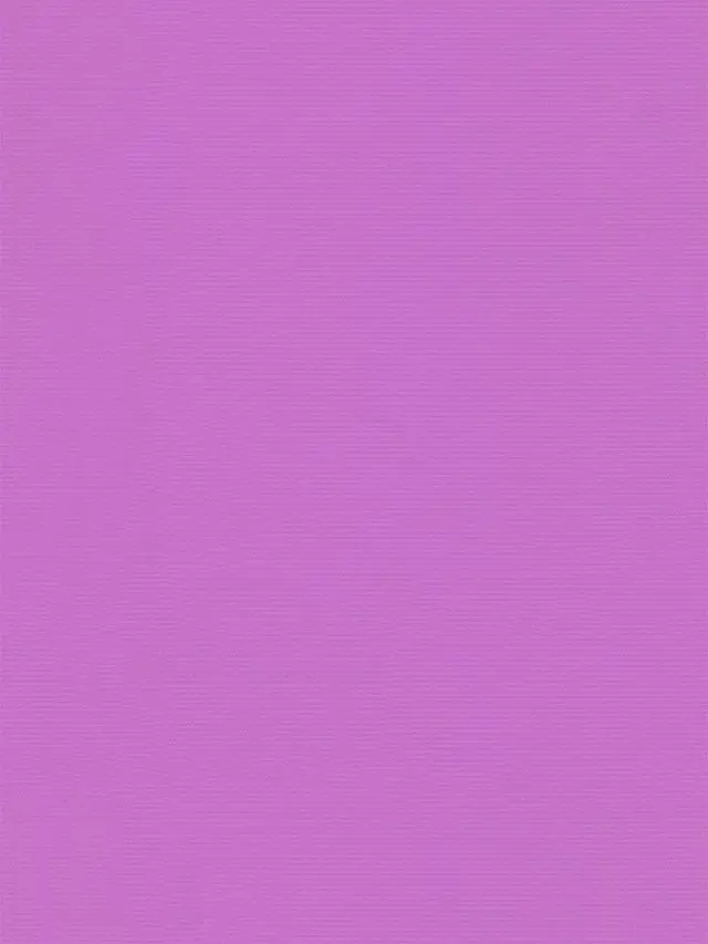 meganenotoriko의 学 校 で も 甘 々 で す .
