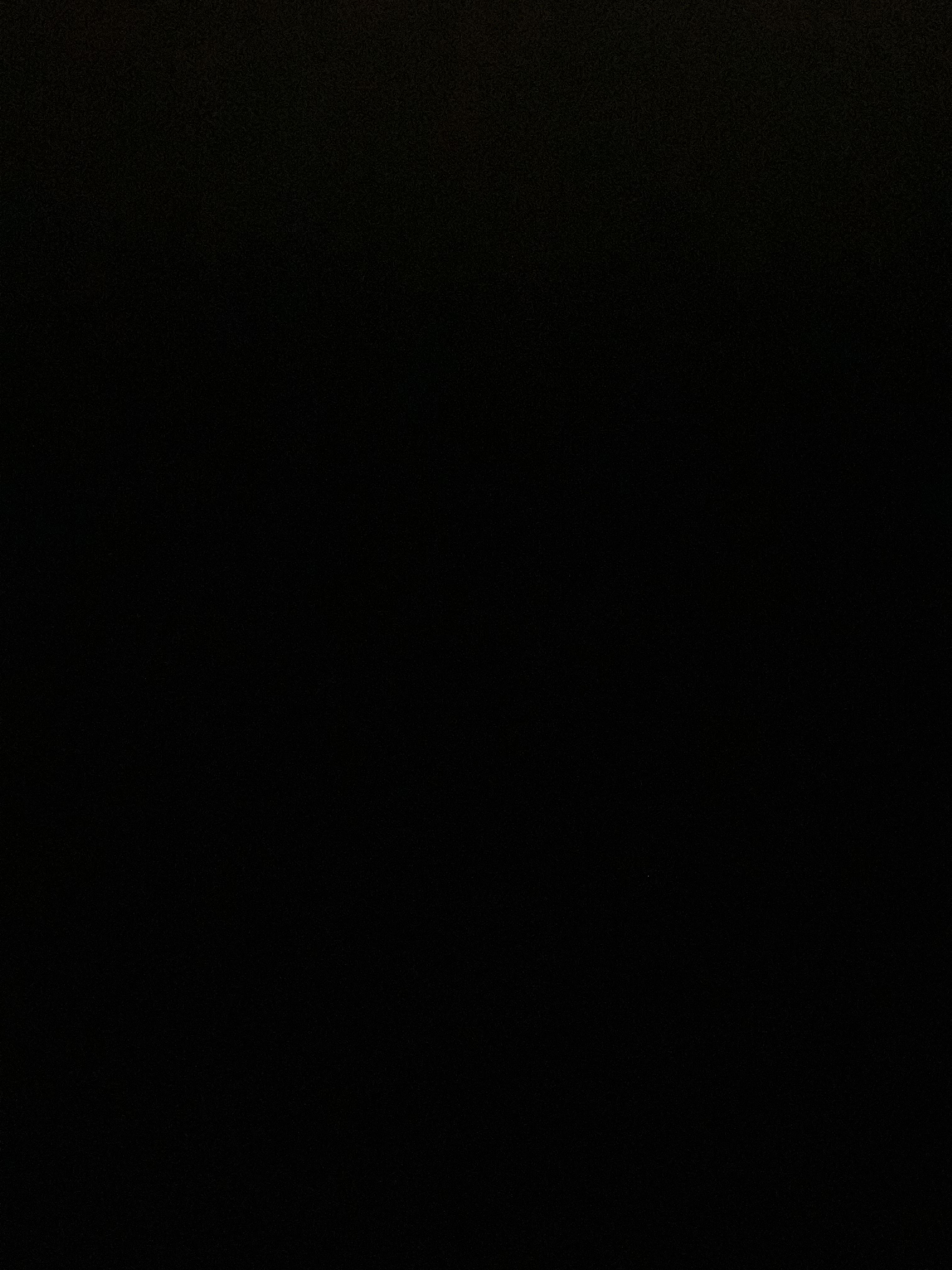 ..? 걔가? 대표 이미지
