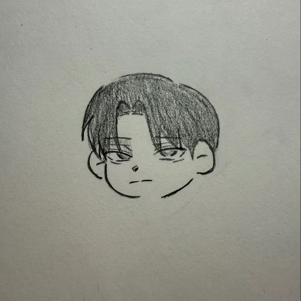 결혼한지1년차 근데,급똥이? 대표 이미지