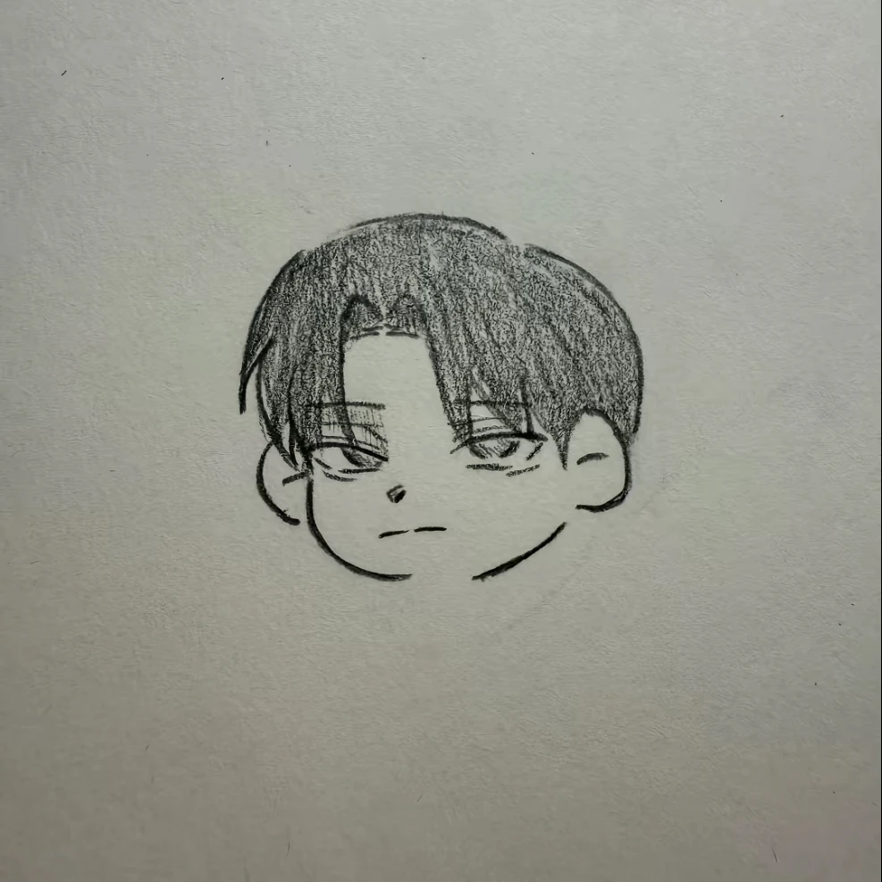결혼한지1년차 근데,급똥이?