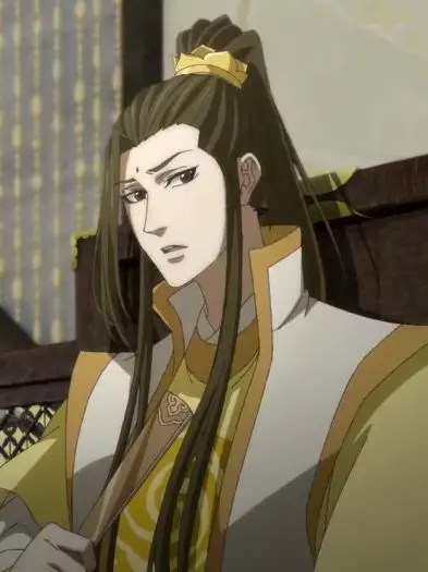 QuirkyGesso9252의 개비 1