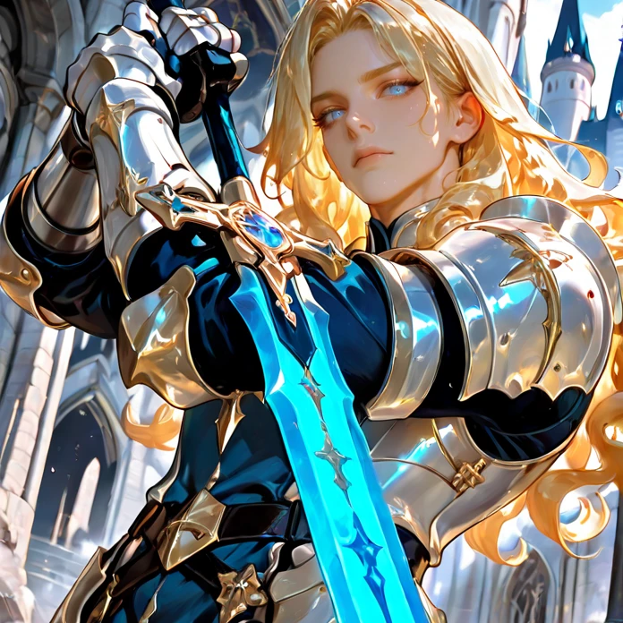 切ない感情は増すばかり