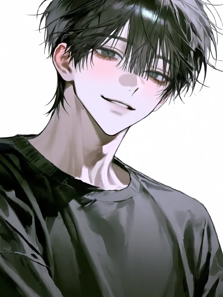 RUHA..1127의 김태준