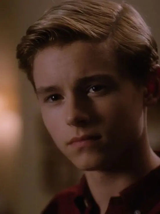 Hartsdesires51의 Bryce Loski