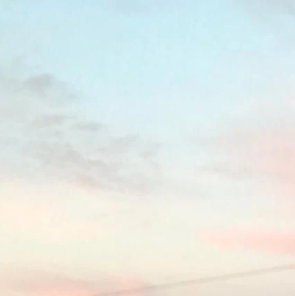 에인션트 가1족