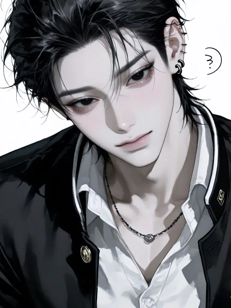n_a0307의 Drowning in Too Much Love Today!?