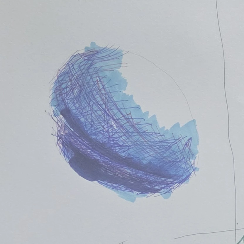 남,여 차별이 심한 세계(고프,픽셀)