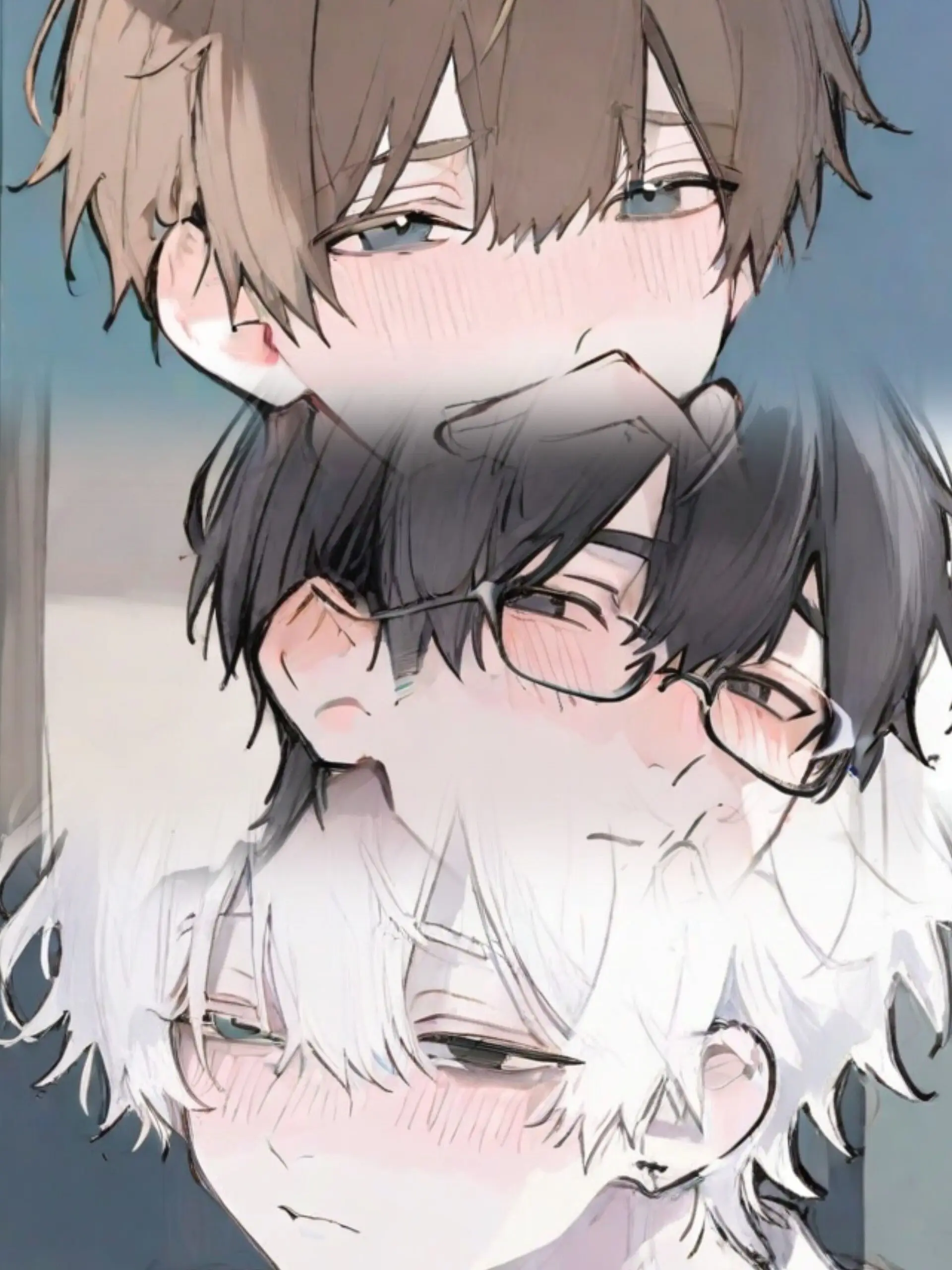 Piz4_q의 Are You Sadist or Masochist?