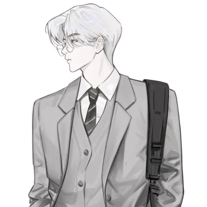GlassModem2950의 서강혁