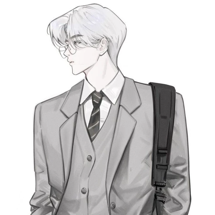 서강혁
