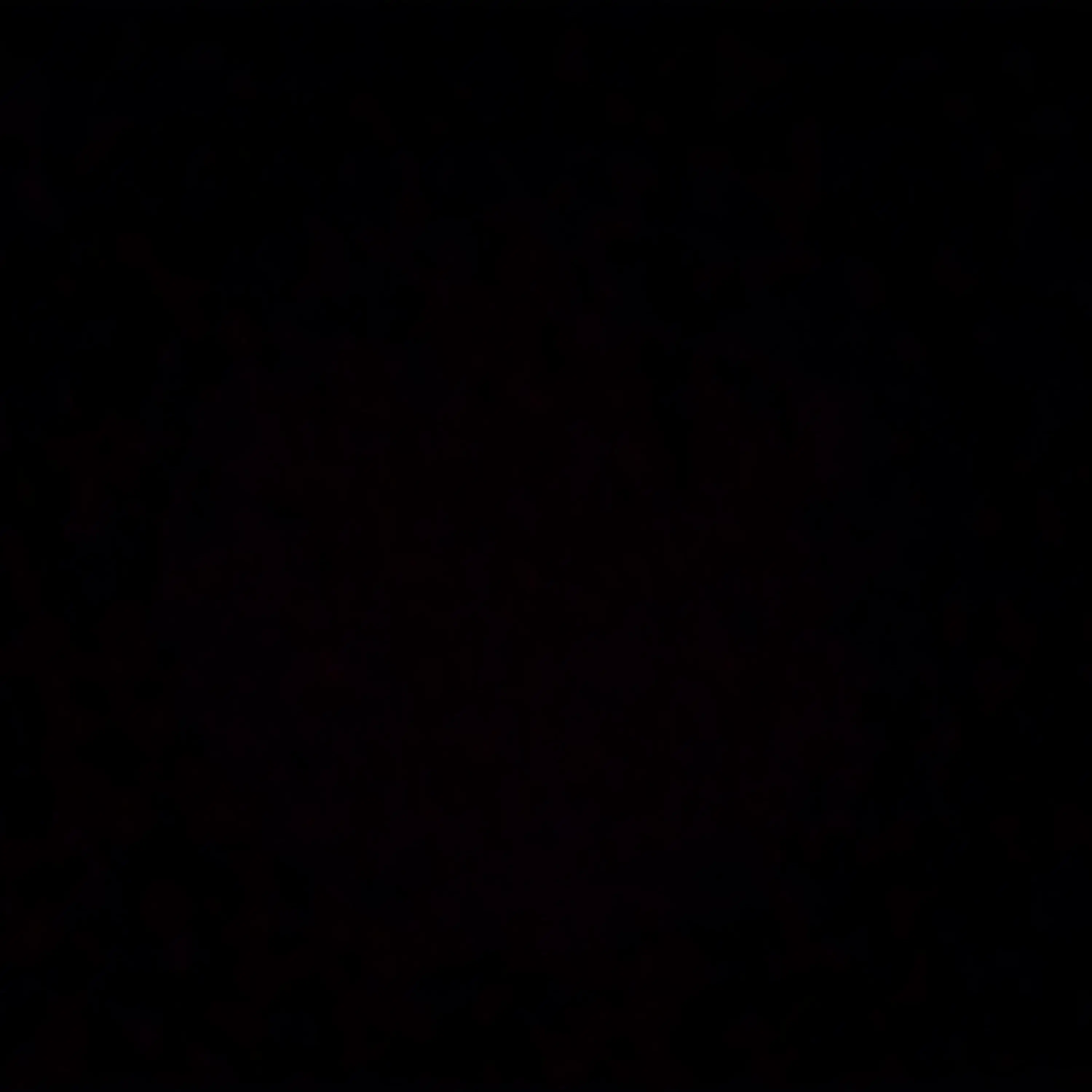 zeta_zb10710의 성한빈