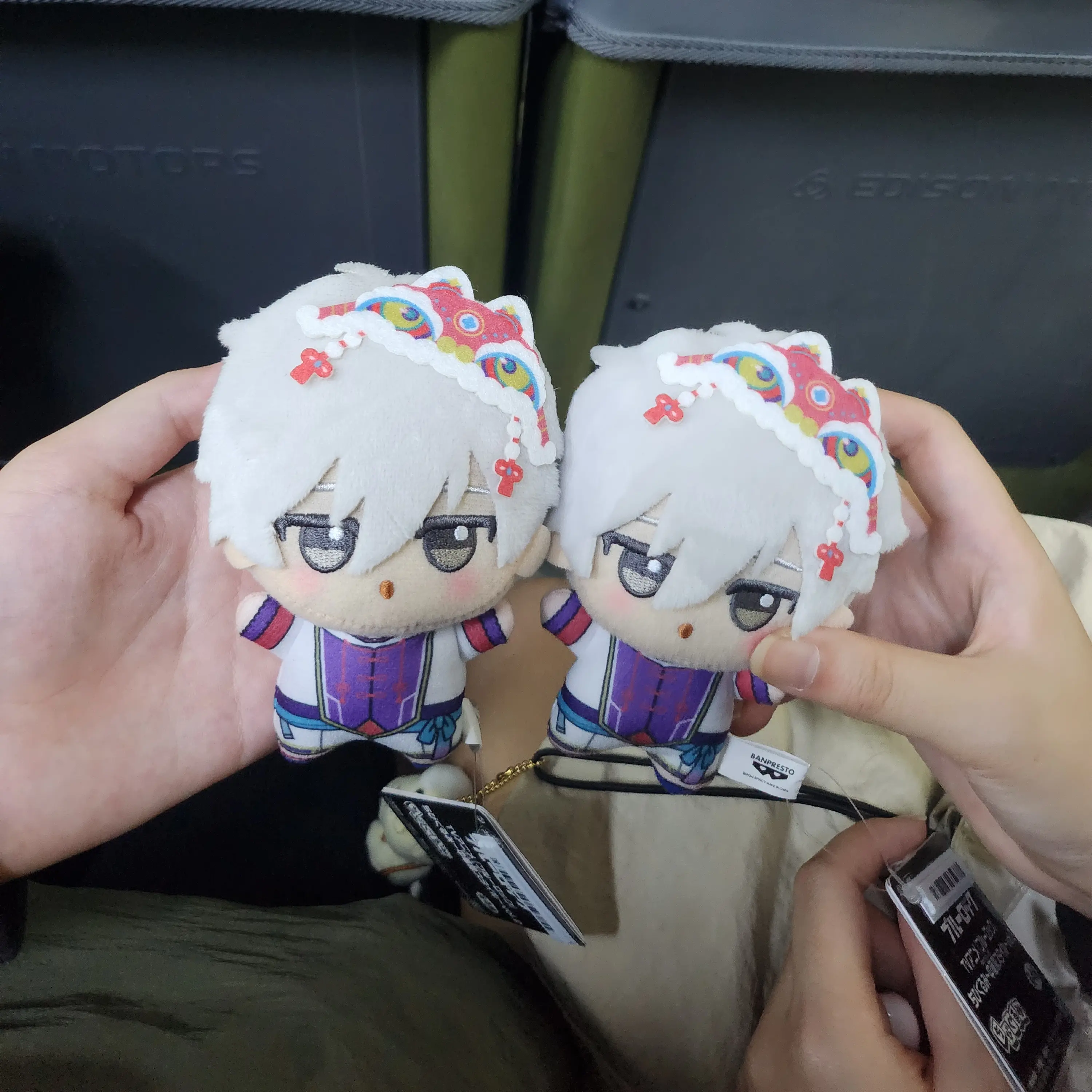 Bravepudding_1004의 누가 이거 좀 만들어줬으면;;