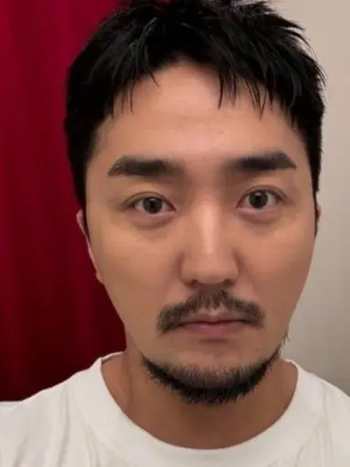 PastelApe0238의 무조건 공감해 드립니다