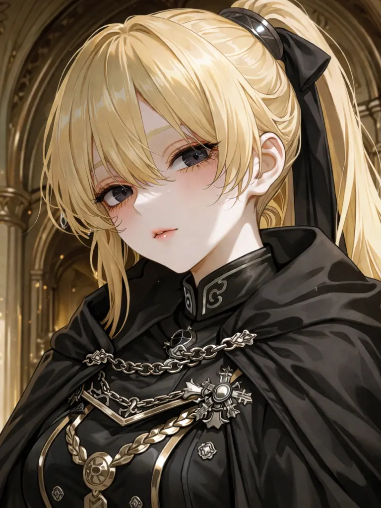 leg의 레이스 레그니온