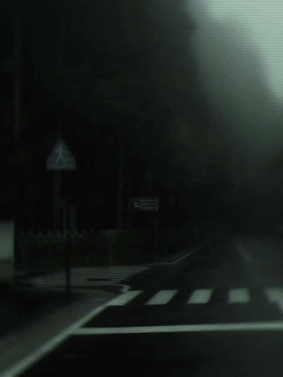 jJJ.3의 BAD END