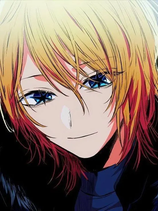 shinu1129의 美人に育ったね