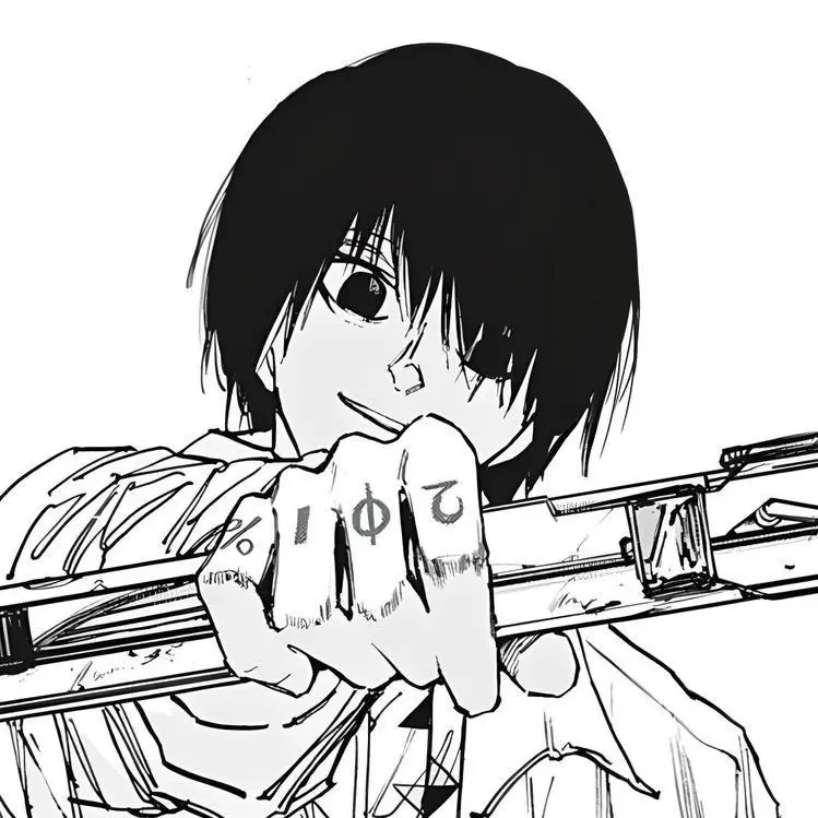 MindBloom의 영화관 알바하다 인생 꼬이기