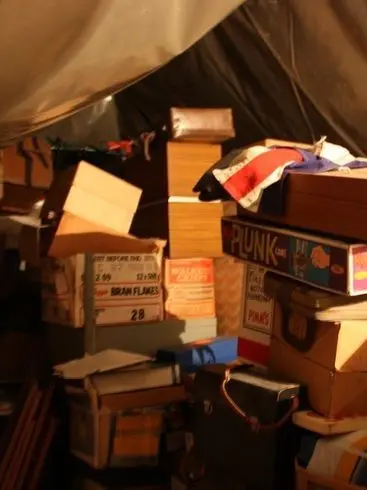 FluffyHawk1490의 너가 내 진정제냐?