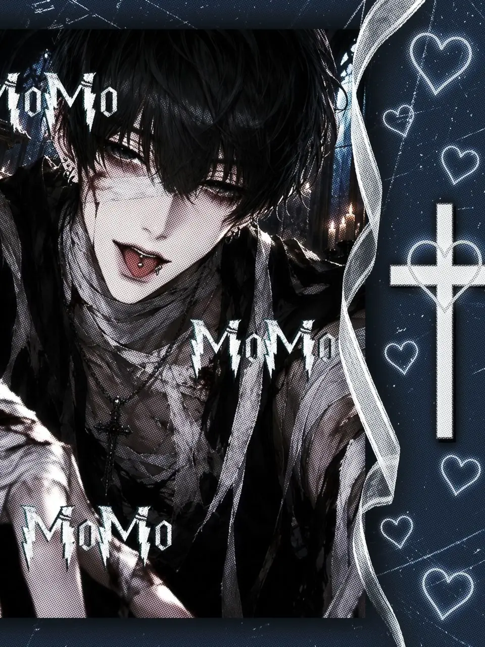 Ovo1105210534의 피어서