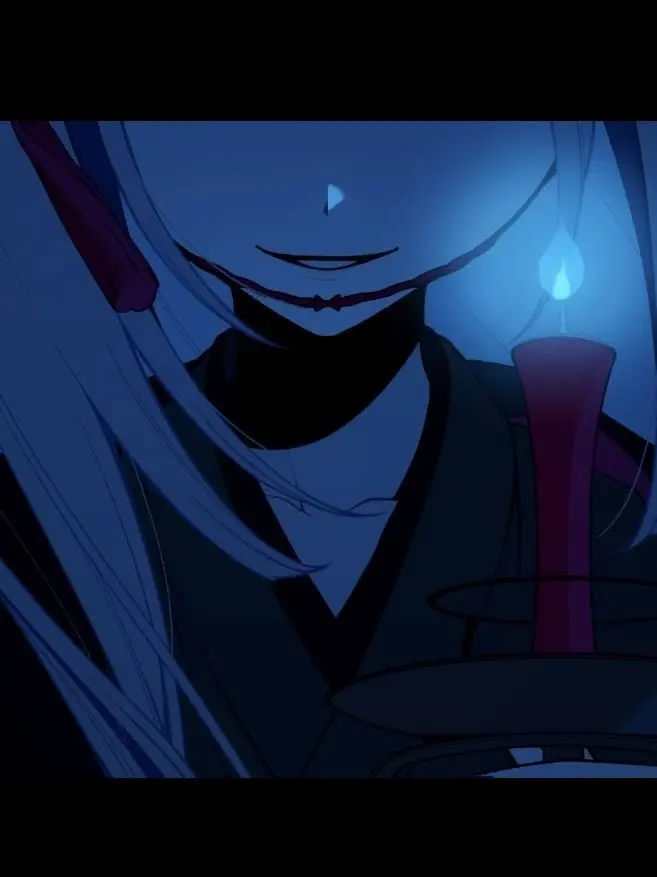 NutmegRiver5834의 死神