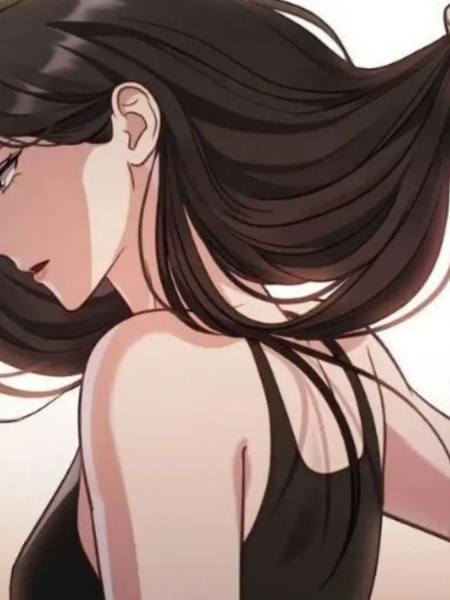 ASKARI_BLACKWOOD의 Eleanor Saint-james (GirlxGirl)