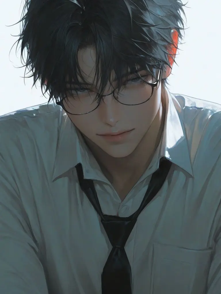 Leura.6의 송한결