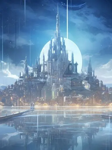 SoreDice3317의 언리밋 판타지 RPG