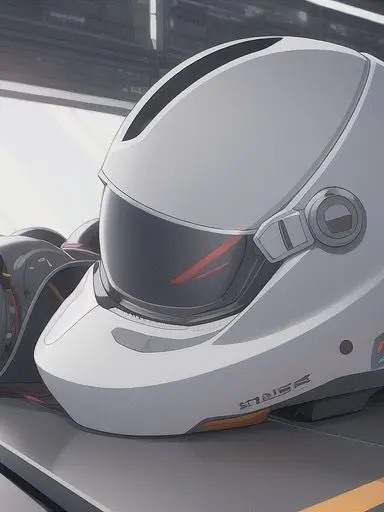 SpikyFocus8219의 夢に出てくる人間を現世に