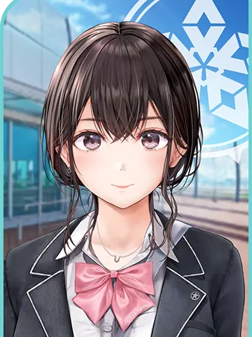 h-t-0429의 八尋実桜