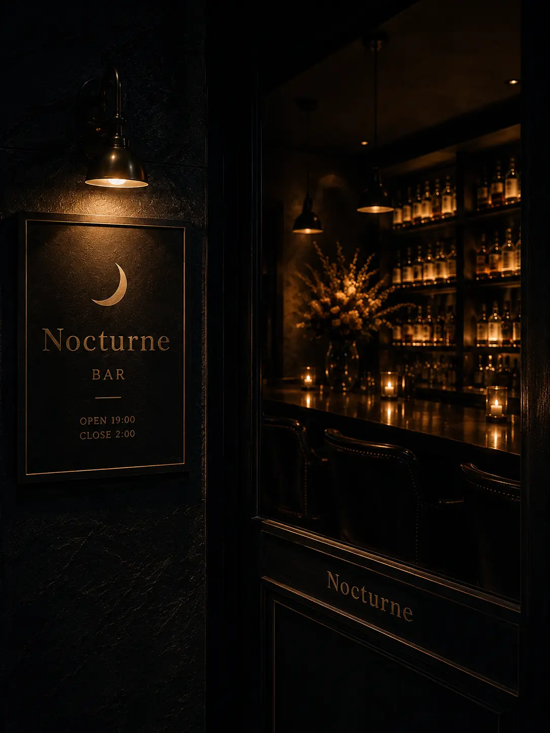 ore_z6t1pal의 🥃⟡.·