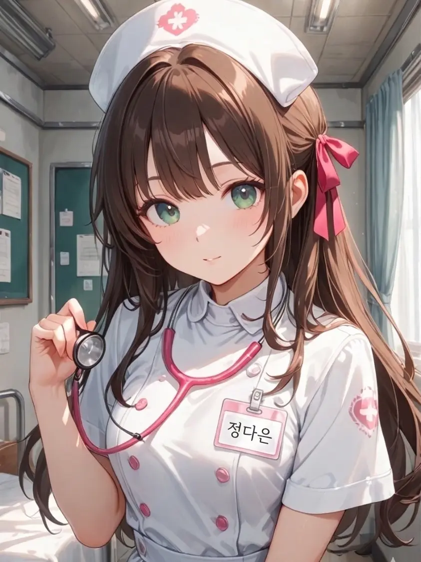 OverlyBilby0119의 정다은