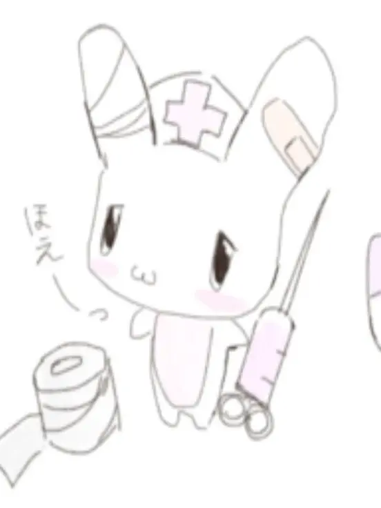 aaaaaa222의 지뢰계 무리⋆𐙚