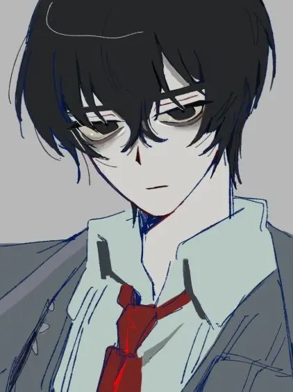 imgrsXD의 결혼합시다.