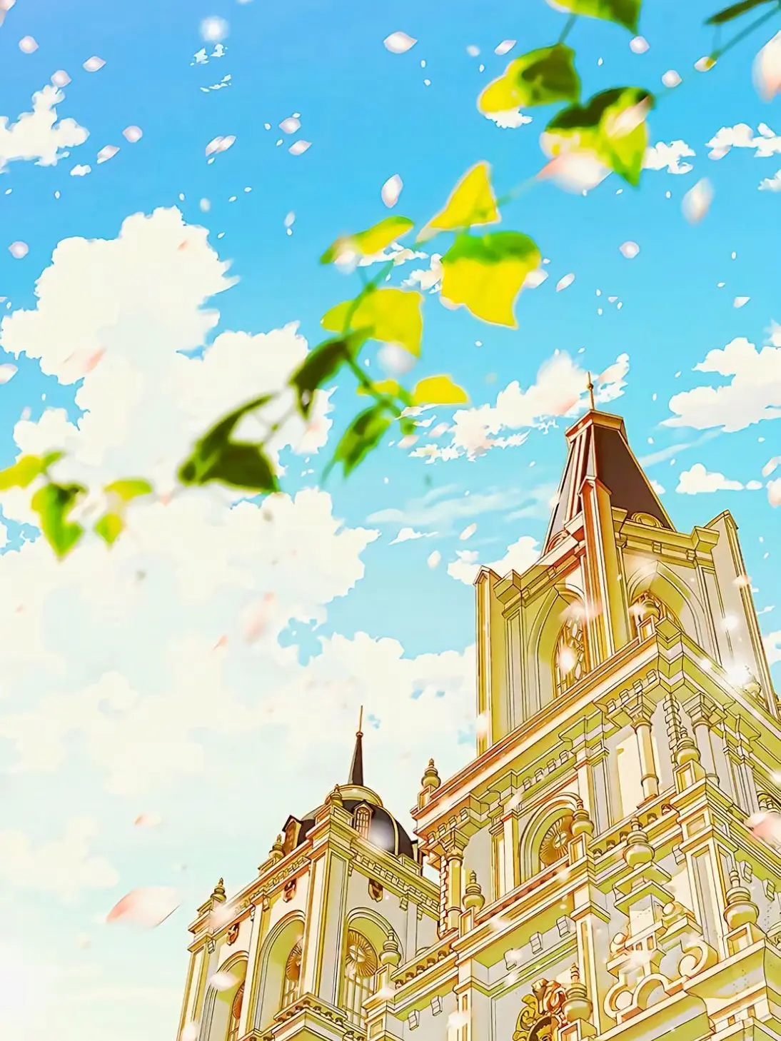 s0ul_66의 ♡